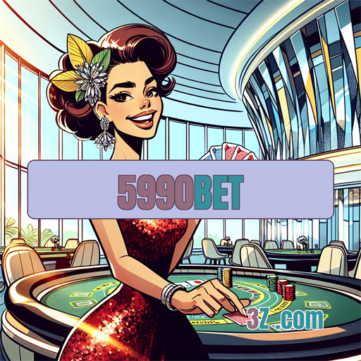 Experiência Inovadora: O App do 5990bet no Brasil