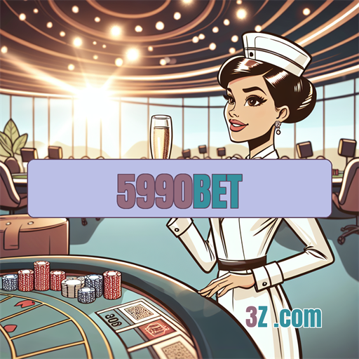 Baixar Jogos do 5990bet: Diversão ao Seu Alcance