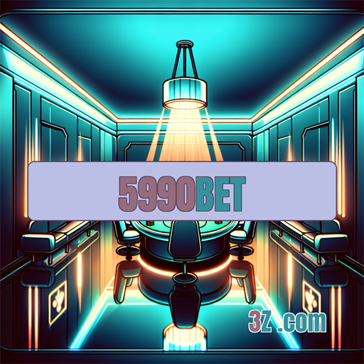 Segurança e Diversão: 5990bet é Confiável?