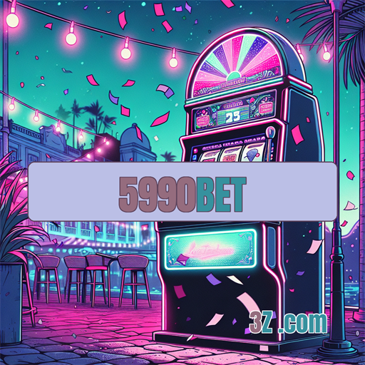 Jogar e Vencer: Experiências Incríveis na 5990bet