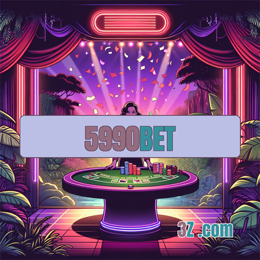 Jogos Pagos: Diversão e Prêmios no 5990bet
