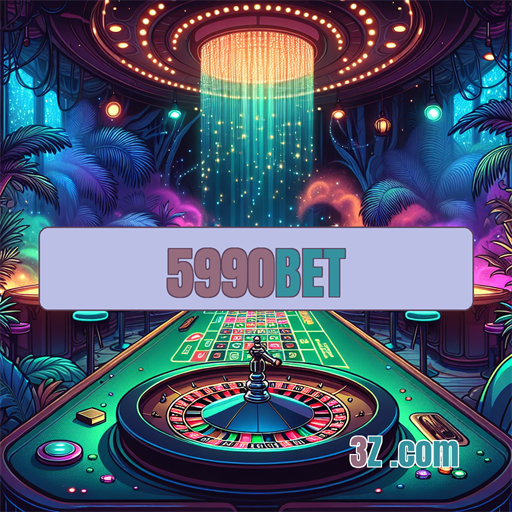 5990bet