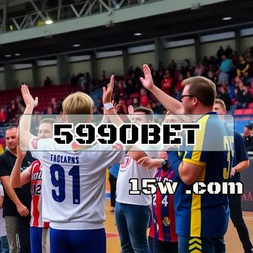 5990bet: Explore Tudo Sobre o Registro e Seus Benefícios