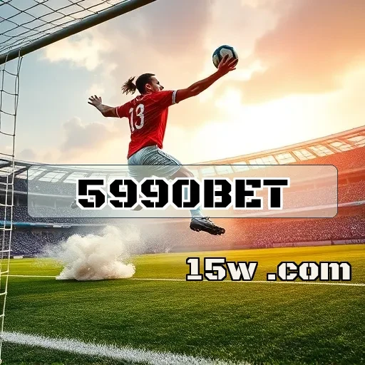 5990bet: Explore Jogos de Mesa Imperdíveis e Ganhe Grandes Prêmios