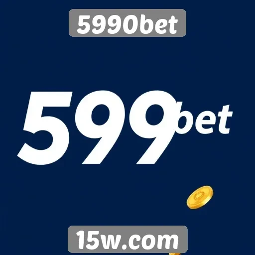 Métodos de pagamento aceitos no 5990bet