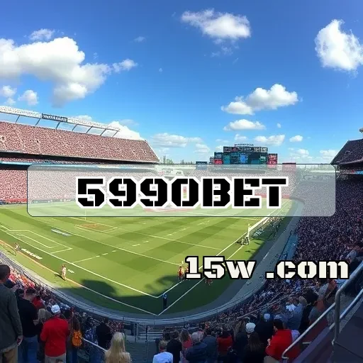 5990bet: O Melhor Cassino Ao Vivo do Brasil para Você Aproveitar