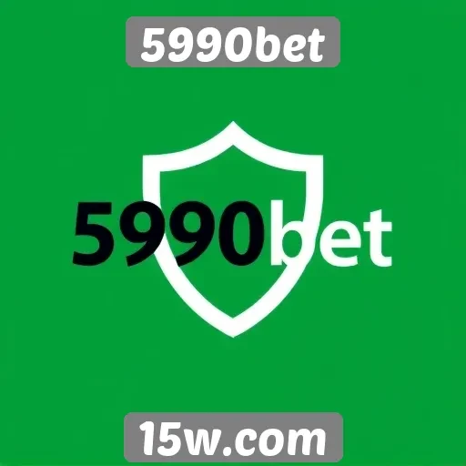 Segurança e regulamentação do site 5990bet em análise