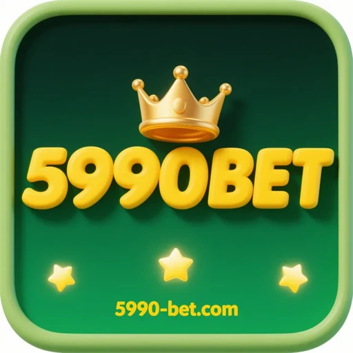 Logo 5990bet