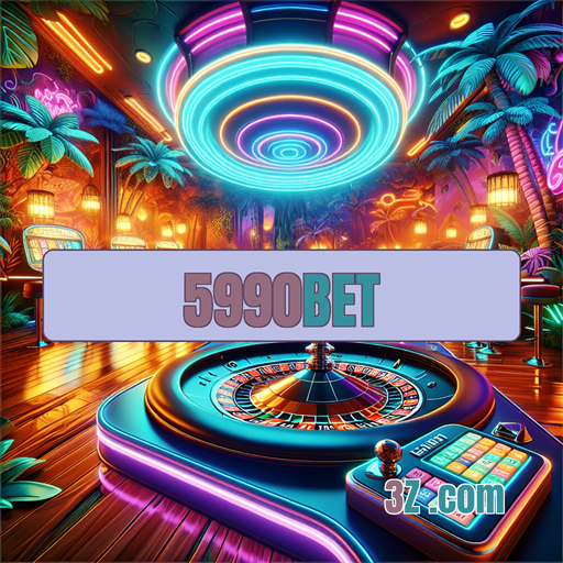 A Experiência VIP no 5990bet: Muito Além do Jogo